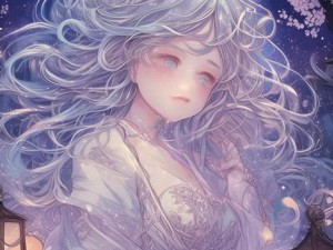 奇漫屋免费漫画下拉式古风之梦回千年华灯初上
