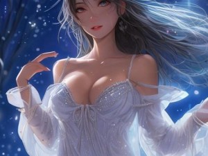 女式开襟睡衣舞蹈溜肩(梦幻夜舞女式开襟睡衣溜肩舞动轻盈魅力展现)