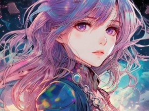 高清乱码一卡二卡视频探索神秘世界的视觉盛宴与艺术体验