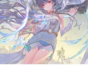 梦幻诛仙青云技能解析与实战运用指南