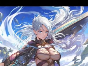 永恒战士2无双战神、永恒战士2无双战神下载无限金币