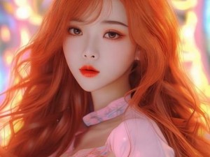 国产网红主播无码精品亚洲