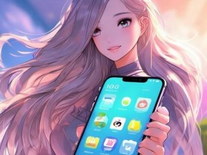 18款必备免费软件app下载推荐助你提升工作效率和生活品质
