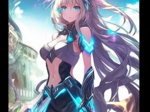 《我叫MT攻略全解析助你轻松征战艾泽拉斯》
