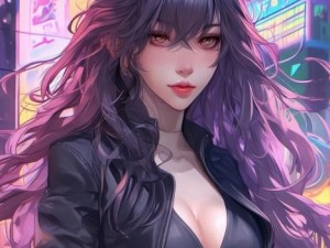 https:www.jiayingkj.com/video/598350.html以揭秘热门视频链接,https:www.jiayingkj.com/video/598350.html的独家解析为标题探讨文章正文如下