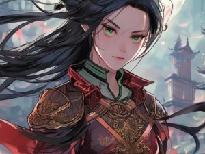 三国塔防蜀传：智勇双全的英雄们守护蜀地的荣耀与未来