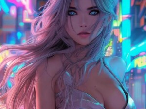 免费人成视频在线不卡关于免费人成视频在线不卡的一些探讨