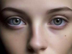 大尺度吃奶摸下激烈视频探索敏感地带，激烈下大尺度视频的社交与生活解构