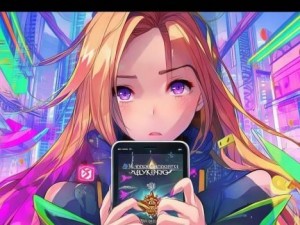 王者荣耀更新不了怎么办探寻常见问题与解决方案解析
