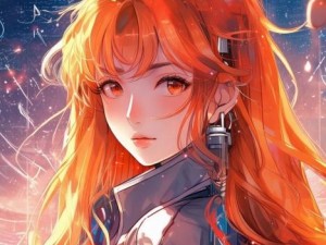 一、音乐梦想起航新疆女孩在线视频