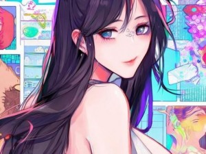 浅谈抖音的魅力所在与生活感悟9.1抖音网站狗与女人