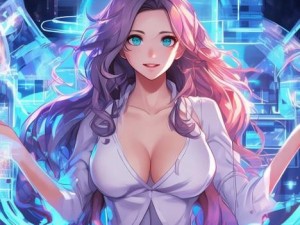 畅享无阻网络世界 免费浏览器带你探索无限可能