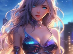 https:www.jiayingkj.com/video/596598.html