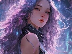 Qfree嫩幻l8ex性HD处的神秘探索与未来发展趋势分析