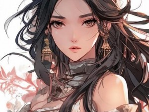 亚洲一区二区三区久久久久久亚洲一区二区三区久久久久久，探索不同区域的独特魅力