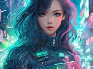 揭秘俄罗斯大炮WiFi，技术力量下的新概念与广泛应用的趋势预测俄罗斯大炮wifi天线怎么样