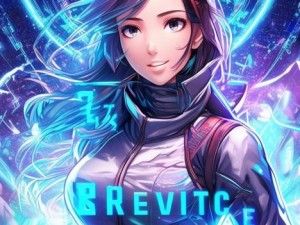 探索TTS服务的定义及其在现代技术中的应用与价值