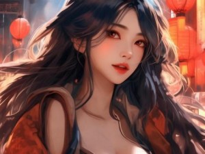 2023年春节档新电影推荐盘点让你过个精彩年末假期