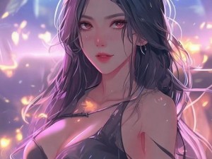 https:www.jiayingkj.com/video/596117.html建议，探索视频内容，jiayingkj网站上的热门视频链接