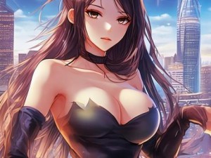 一、入门背景与读者兴趣引导如何a人