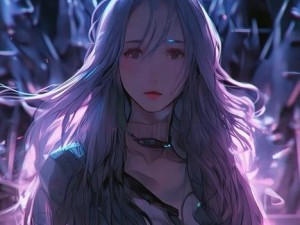 以揭秘视频链接，https:www.jiayingkj.com/video/596371.html背后的故事为中心的新标题探讨