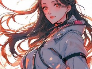 十八岁新疆女rapper 能歌善舞_十八岁新疆女rapper的音乐舞蹈之旅展现青春与梦想的交响乐