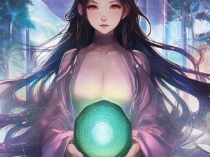 天龙八部神器育灵所需伏羲玉数量解析与获取攻略分享