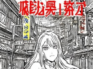 日本三线城市有哪些;探索日本三线城市的魅力与独特风情全景指南
