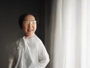 你总是一次又一次的抛弃我_你总是一次又一次抛弃我让我心碎的无奈与绝望