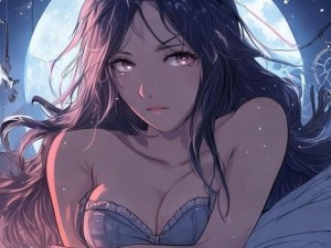 在睡前c1v1宋初衍全文,在梦境与现实交织中探寻宋初衍的心灵旅程与情感纠葛
