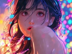 悠悠在线观看视频国产，领略国产影片的多元魅力