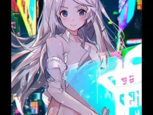 以揭秘热门视频，jiayingkj网站598347号视频热议焦点为标题的探讨文章