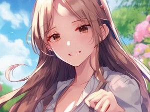 高三妈妈倾心守护 为孩子减压助力成长之路