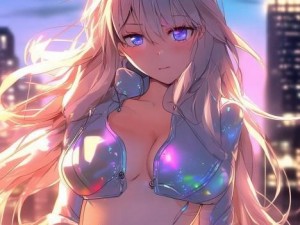 https:www.jiayingkj.com/video/596599.html