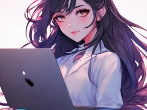 一、时代变迁下的新品揭晓18 19macbook airhd的推荐理由