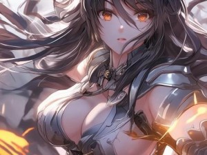 庞统在王者荣耀中的英勇形象与战斗策略解析