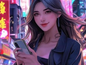 探索iPhone XS Max在日本的独特魅力与使用体验