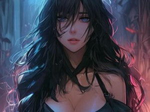 诱惑论坛：探索欲望与激情的秘密世界，分享心灵深处的真实体验