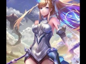 轩辕传奇药师PK技巧全解析助你轻松制胜对决攻略