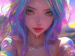 九色丨porny丨自拍 icu以下是一篇符合您要求的文章示例