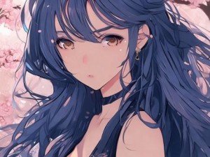 成熟日本女性的魅力与智慧探索生活的另一种风采