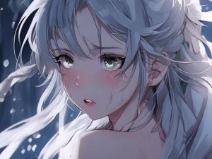 魏婴哭着蓝湛停下来原文—魏婴哭着蓝湛停下来原文是哪一章