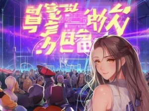 Python人狗大比拼，CSDN掀起技术热潮python人狗大csdn乄爻㐅
