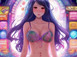 羞羞漫画登录入口免注册畅享无限精彩漫画世界体验