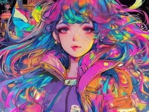 日本2017年最新热潮揭秘：流行趋势与经典作品回顾