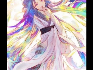 西游记释厄传出招表揭秘 修炼之道与智慧的结合之旅
