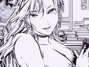 捡到老师的跳开关漫画(捡到老师遥控器了作文)