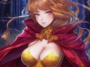 杰克的华丽变身第五人格皮肤探秘之旅与游戏策略分析
