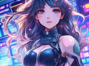 全面解析比较软件免费版大全 下载畅享无限可能