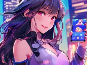 全新斗音版本下载安装指南轻松畅享短视频乐趣与精彩内容